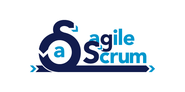 Illustration des pratiques Agile et Scrum