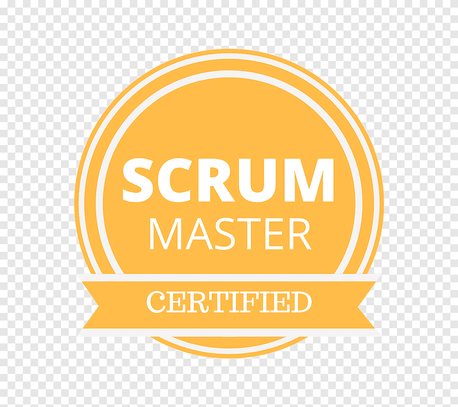 Certification Scrum