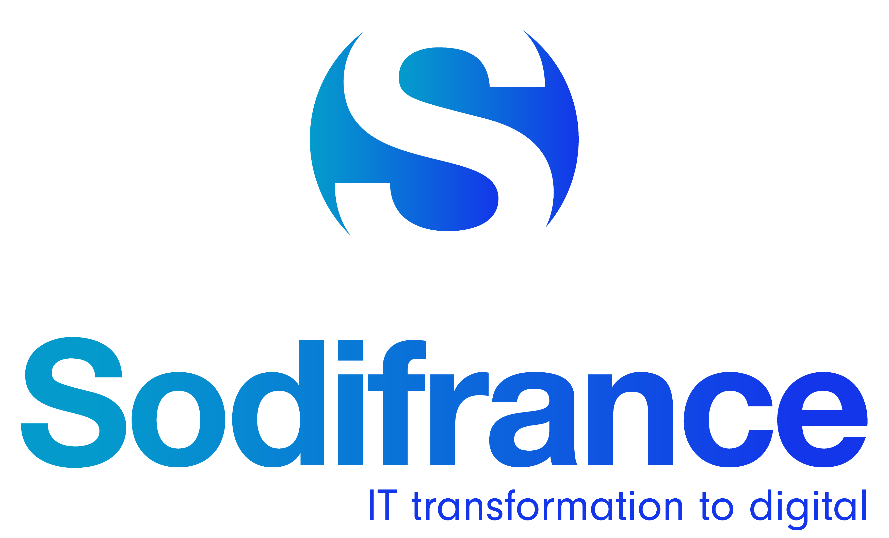Logo de Sodifrance